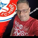 Thomas Kröger - @der_norddeutsche - Instagram