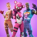 thomas kröger - @epic_daily_fortnite - Instagram