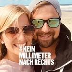 Thomas Kröger - @c0lebe87 - Instagram