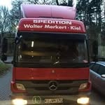 Thomas Kröger - @thomas.kroger - Instagram