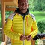 Thomas Kröger - @thomas_kroger - Instagram