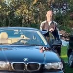 Thomas Kröger - @kroger1030 - Instagram