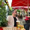 Thomas Kröger - @thomas_kgmbh - TikTok