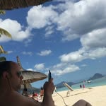 Thomas Kröger - @tommy3350x3 - Instagram