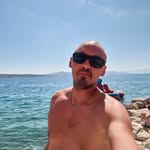 Thomas Kröger - @87tom6 - Instagram