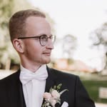 Thomas Kröger - @thomaskroeger.1 - Instagram