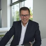 Thomas Kröger - @kroger1966 - Instagram