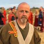 Thomas Krøger - @kroger769 - Instagram