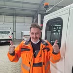 Thomas Kröger - @thomas.kroger.900 - Instagram