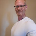 Thomas Kröger - @thomas.kroger.395 - Instagram