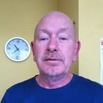 Thomas Kröger - @thomas.kroger.986 - Instagram