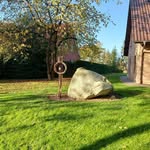 Thomas Kröger - @kroeger20488 - Instagram