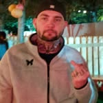 Thomas Krøger - @thomas_kroeger - Instagram