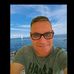 Thomas Kröger - Facebook