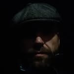 Thomas Kröger - @majortom.78 - Instagram