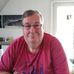 Thomas Kröger - Facebook