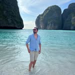Thomas Kröger - @thomas_kgmbh - Instagram