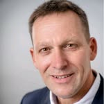 Thomas Kröger - @kroger5402 - Instagram
