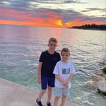 Thomas Kröger - @thomas_kroegi - Instagram