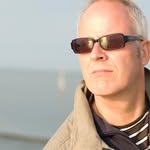 Thomas Kröger - @thomas.kroger.3 - Instagram