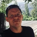 Thomas Krøger - @thomaskroegercph - Instagram