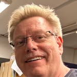 Thomas Kröger - @t.kroeger - Instagram