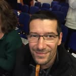Thomas Kröger - @knaekente - Instagram