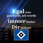 Thomas Kröger - @hsv.baer - Instagram
