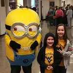Thomas Kroger - @c2kadventure - Instagram
