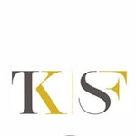 Thomas Kröger - @tk_immobilien_augsburg - Instagram