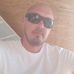 Thomas Kröger - Facebook