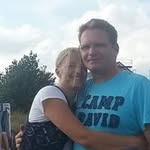 Thomas Kröger - @kroger.thomas - Instagram