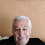 Thomas Kröger - @kroger550 - Instagram