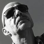 Thomas Kröger - @kroger_thomas - Instagram