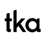 Thomas Kröger Architekten - @thomaskroegerarchitekten - Instagram