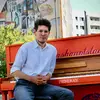 THOMAS KRÜGER – MR. PIANOMAN - @thomaskrueger.official - TikTok