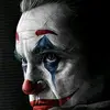 juicefanforever67 - @thomaskrumm87 - TikTok