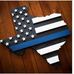 Officer Kat Thomas - Krum Police Department - Facebook