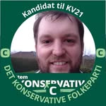 Thomas Egelund Krum - @sir_krum - Instagram