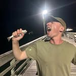 Thomas K - @thomas_krumrine - Instagram