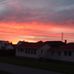 Thomas Krum - Facebook
