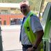 Thomas Krum - Facebook
