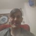 Thomas Krum - Facebook