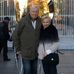 Thomas Krum - Facebook