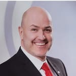 Thomas Krum - @krumthomas - Instagram