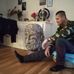 Thomas Krum - Facebook