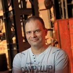 Thomas Krumbeck - @thomaskrumbeck - Instagram
