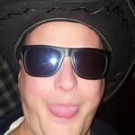 Thomas Krumbiegel - @thomaskrumbiegel - Instagram