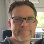 Thomas Krumbiegel - @thomas.krumbiegel - Instagram