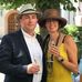 Thomas Krumm - Facebook